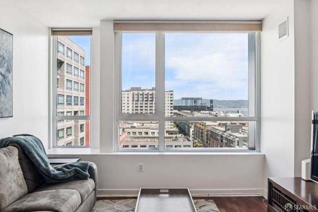 300 Berry Street 1307, San Francisco, CA 94158