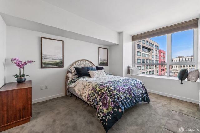300 Berry Street 1307, San Francisco, CA 94158