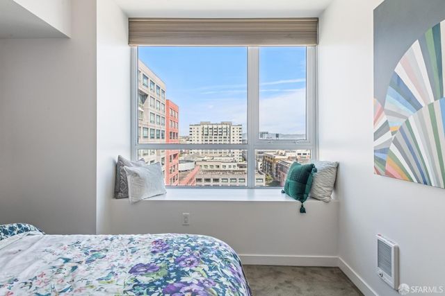 300 Berry Street 1307, San Francisco, CA 94158