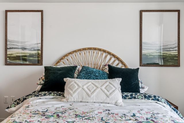 300 Berry Street 1307, San Francisco, CA 94158