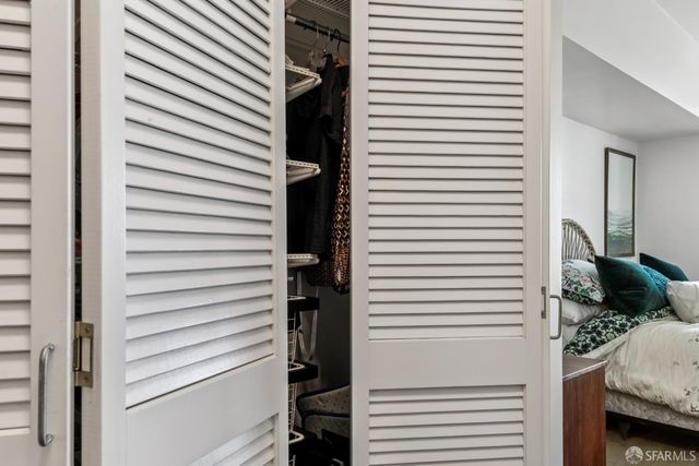 300 Berry Street 1307, San Francisco, CA 94158