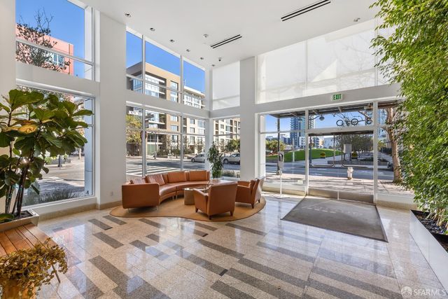 300 Berry Street 1307, San Francisco, CA 94158