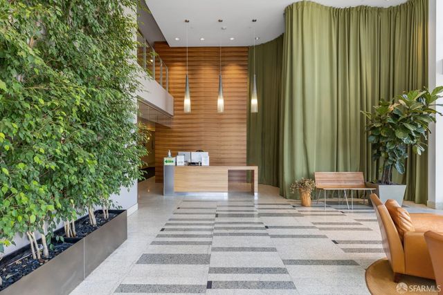 300 Berry Street 1307, San Francisco, CA 94158