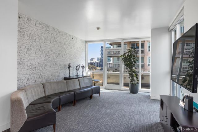 300 Berry Street 1307, San Francisco, CA 94158