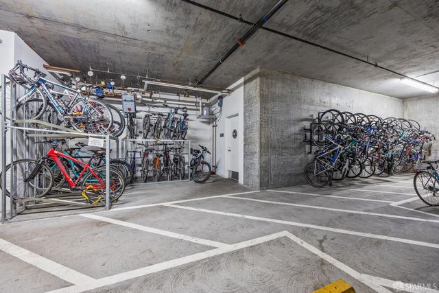 300 Berry Street 1307, San Francisco, CA 94158