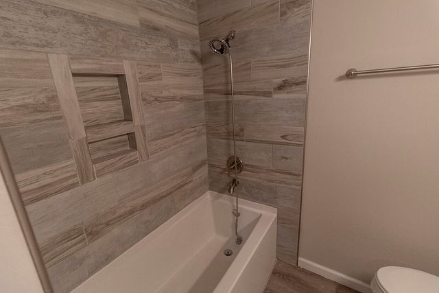 4195 N RIVIERA DR, Columbia, MO 65202