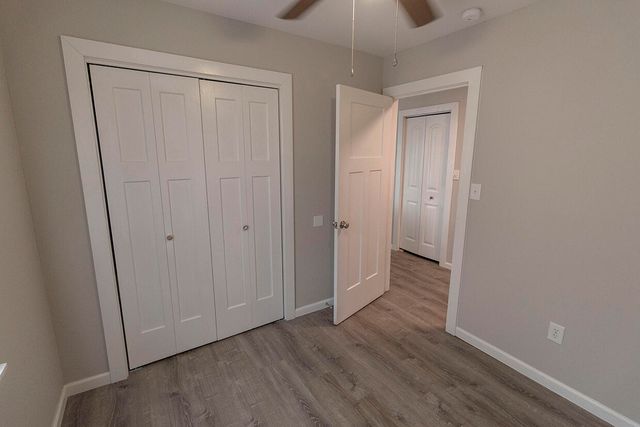 4195 N RIVIERA DR, Columbia, MO 65202