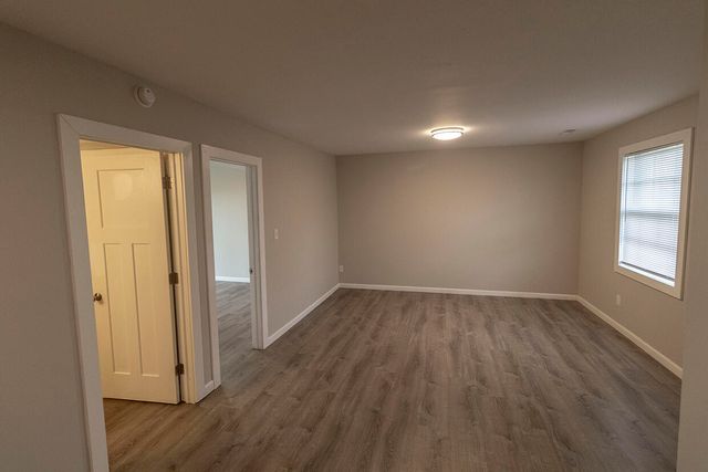 4195 N RIVIERA DR, Columbia, MO 65202