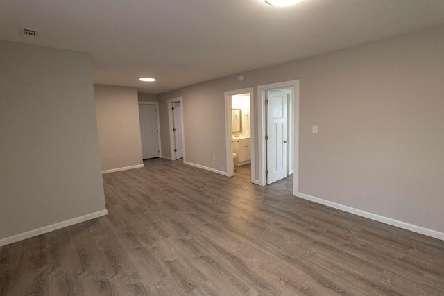 4195 N RIVIERA DR, Columbia, MO 65202