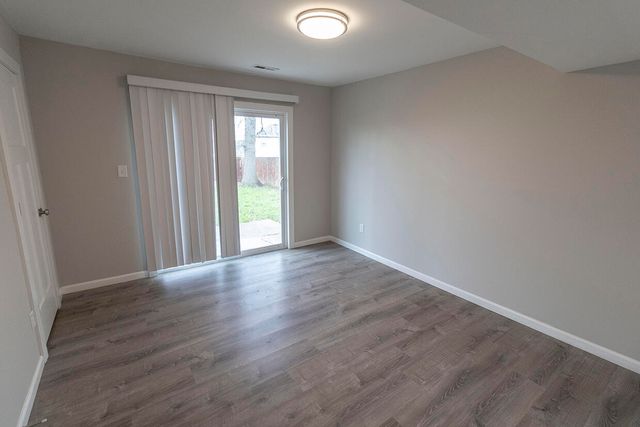 4195 N RIVIERA DR, Columbia, MO 65202