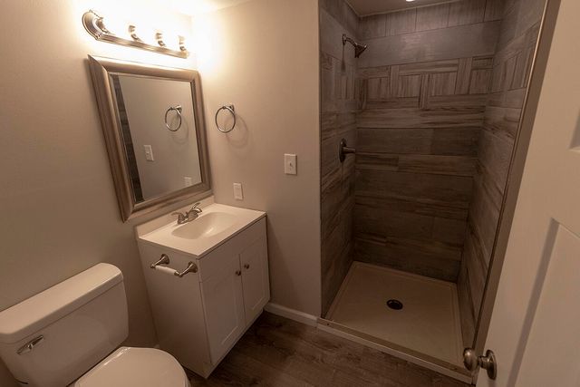 4195 N RIVIERA DR, Columbia, MO 65202