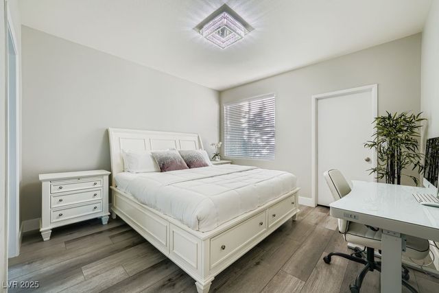 9050 West Warm Springs Road 2026, Las Vegas, NV 89148