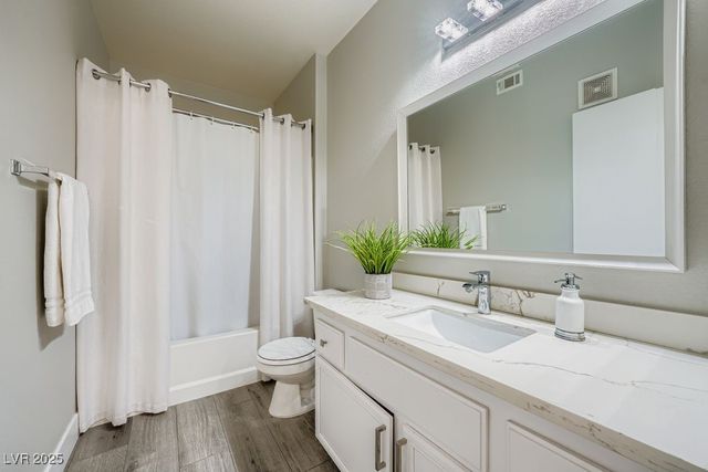 9050 West Warm Springs Road 2026, Las Vegas, NV 89148