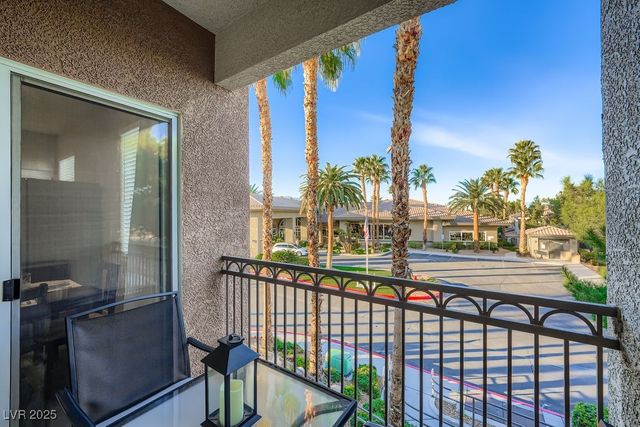 9050 West Warm Springs Road 2026, Las Vegas, NV 89148