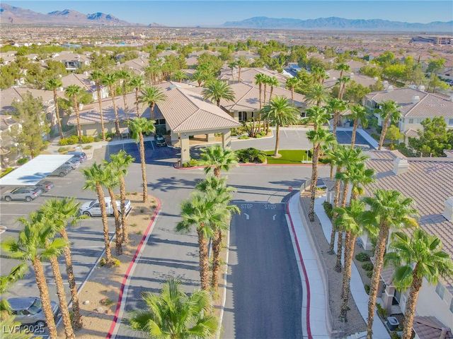 9050 West Warm Springs Road 2026, Las Vegas, NV 89148