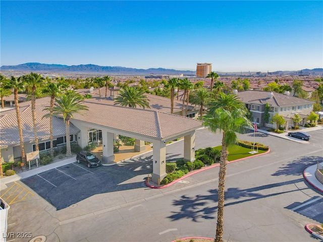 9050 West Warm Springs Road 2026, Las Vegas, NV 89148