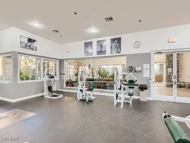 9050 West Warm Springs Road 2026, Las Vegas, NV 89148