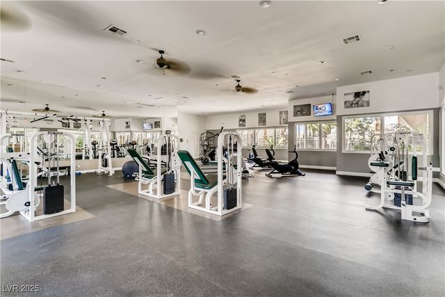 9050 West Warm Springs Road 2026, Las Vegas, NV 89148