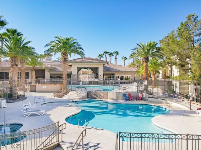 9050 West Warm Springs Road 2026, Las Vegas, NV 89148