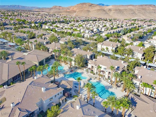 9050 West Warm Springs Road 2026, Las Vegas, NV 89148