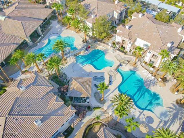 9050 West Warm Springs Road 2026, Las Vegas, NV 89148