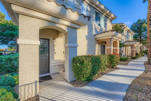 9050 West Warm Springs Road 2026, Las Vegas, NV 89148