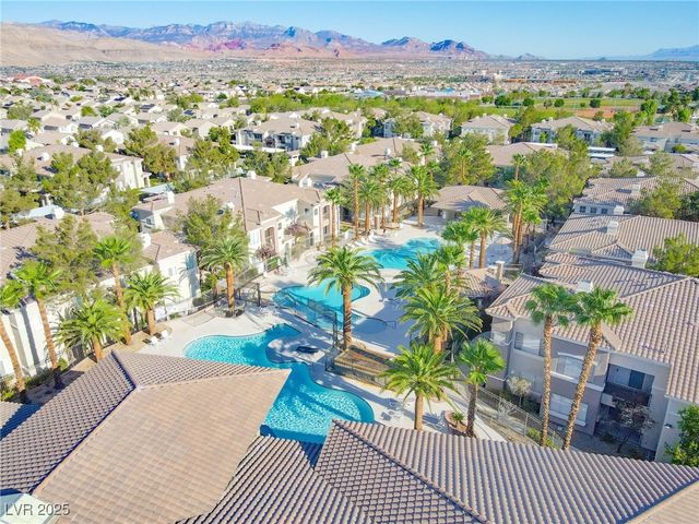 9050 West Warm Springs Road 2026, Las Vegas, NV 89148