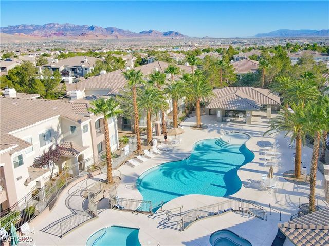 9050 West Warm Springs Road 2026, Las Vegas, NV 89148