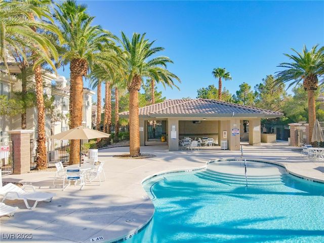 9050 West Warm Springs Road 2026, Las Vegas, NV 89148