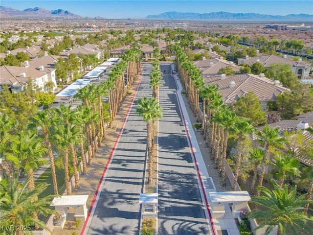 9050 West Warm Springs Road 2026, Las Vegas, NV 89148