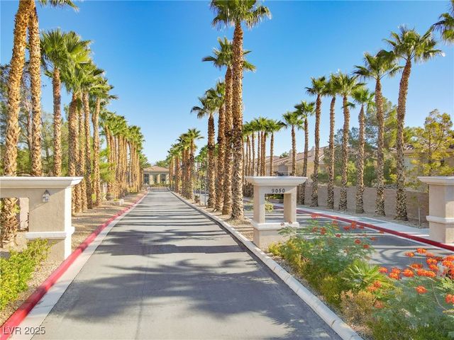 9050 West Warm Springs Road 2026, Las Vegas, NV 89148