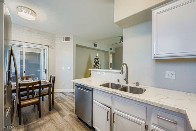 9050 West Warm Springs Road 2026, Las Vegas, NV 89148