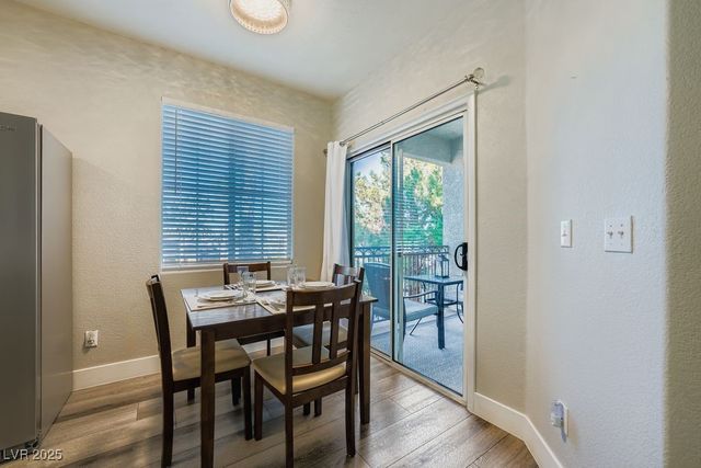 9050 West Warm Springs Road 2026, Las Vegas, NV 89148