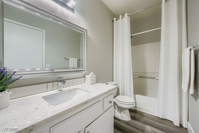 9050 West Warm Springs Road 2026, Las Vegas, NV 89148