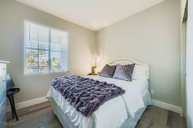 9050 West Warm Springs Road 2026, Las Vegas, NV 89148