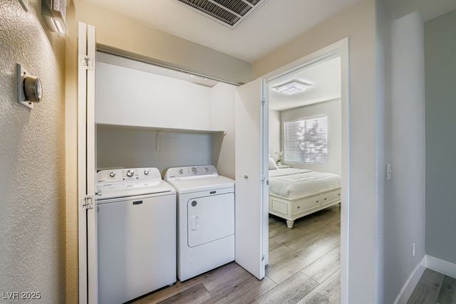 9050 West Warm Springs Road 2026, Las Vegas, NV 89148