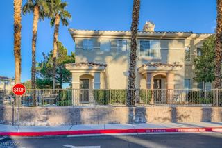 9050 West Warm Springs Road 2026, Las Vegas, NV 89148