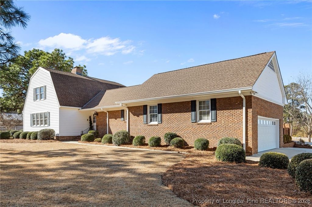 4943 US 301, Dunn, NC 28334 — photo 3