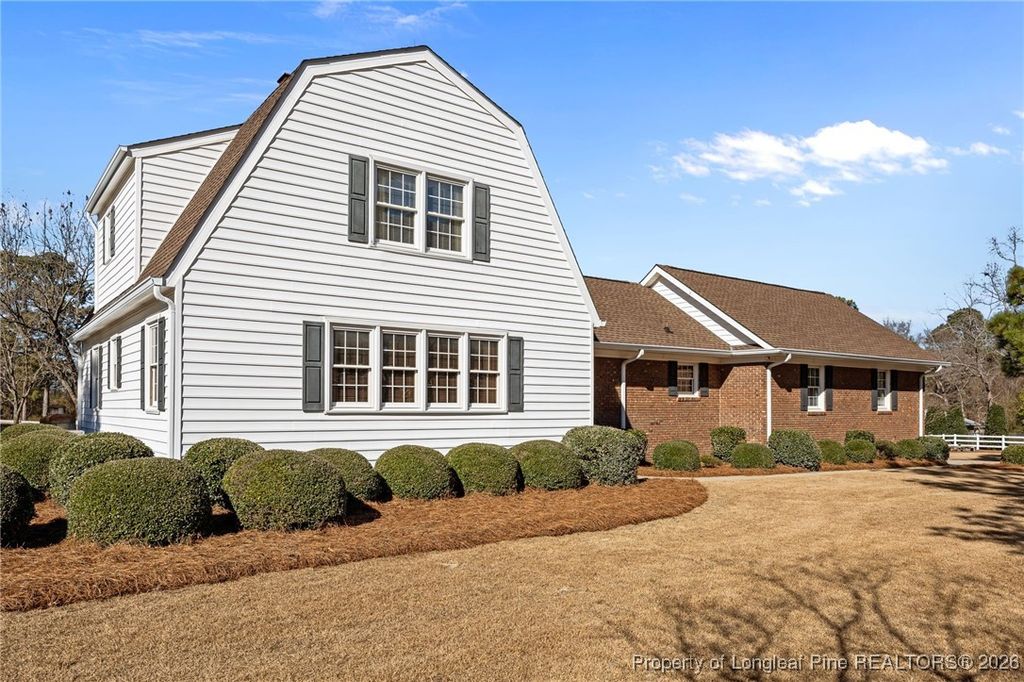 4943 US 301, Dunn, NC 28334 — photo 4