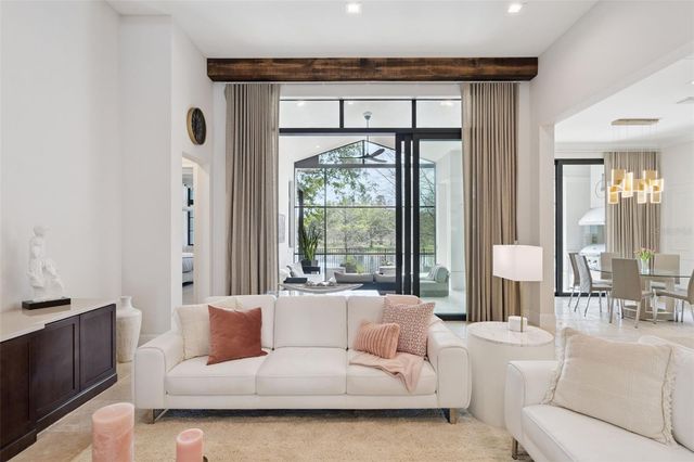 10228 KENSINGTON SHORE DRIVE, Orlando, FL 32827