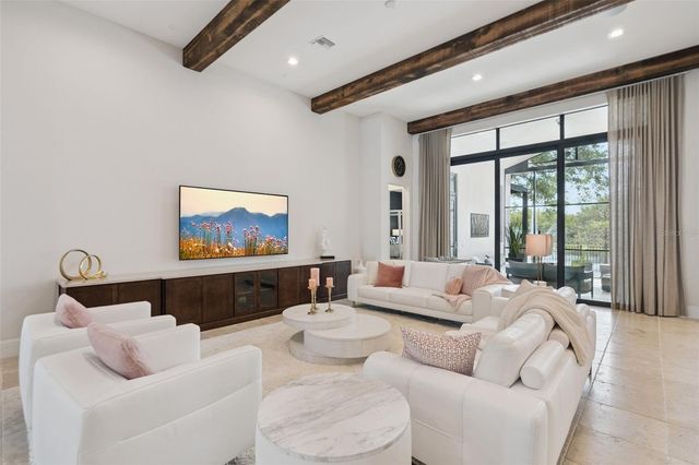 10228 KENSINGTON SHORE DRIVE, Orlando, FL 32827