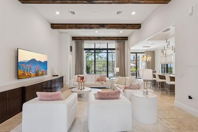 10228 KENSINGTON SHORE DRIVE, Orlando, FL 32827