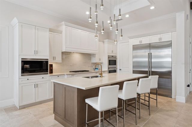 10228 KENSINGTON SHORE DRIVE, Orlando, FL 32827