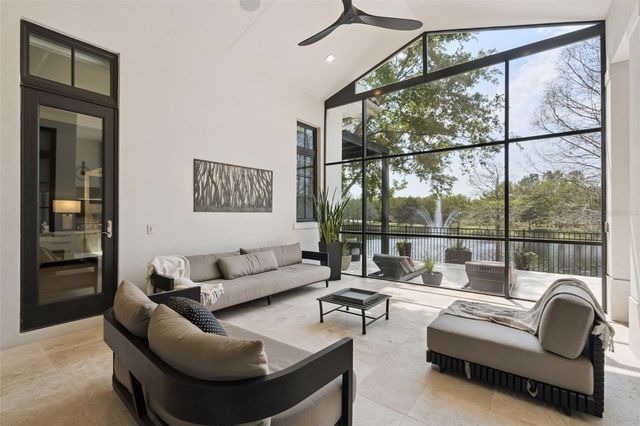 10228 KENSINGTON SHORE DRIVE, Orlando, FL 32827