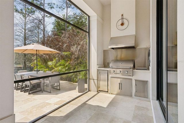 10228 KENSINGTON SHORE DRIVE, Orlando, FL 32827