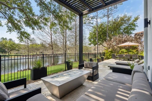 10228 KENSINGTON SHORE DRIVE, Orlando, FL 32827