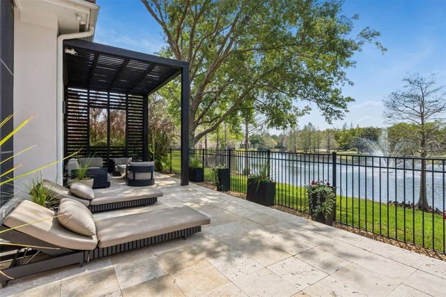 10228 KENSINGTON SHORE DRIVE, Orlando, FL 32827