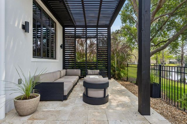 10228 KENSINGTON SHORE DRIVE, Orlando, FL 32827