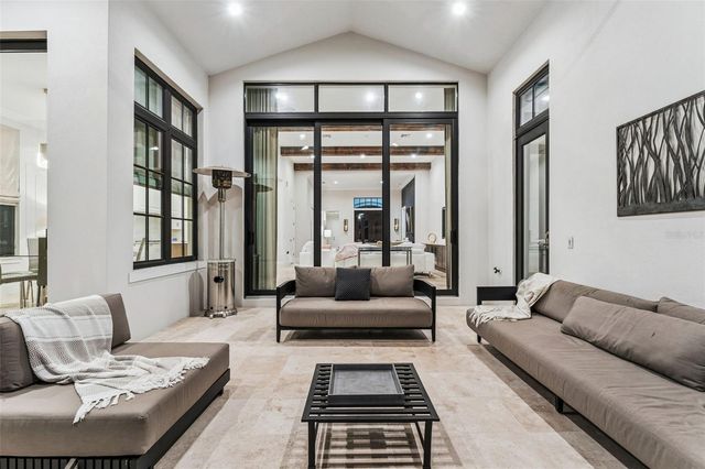 10228 KENSINGTON SHORE DRIVE, Orlando, FL 32827