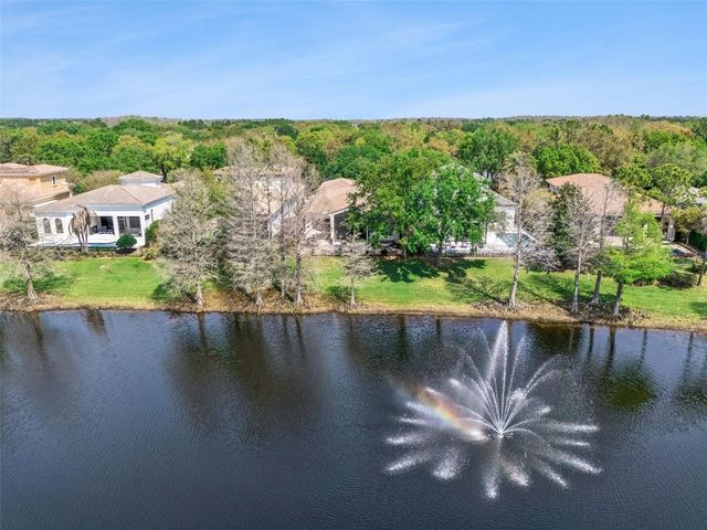 10228 KENSINGTON SHORE DRIVE, Orlando, FL 32827